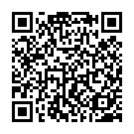 QR code for Q35401