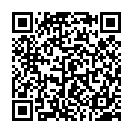 QR code for Q35437