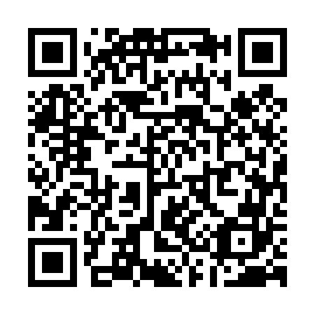 QR code for Q35462