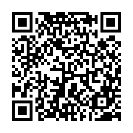 QR code for Q35546