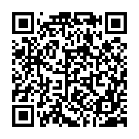QR code for Q35556