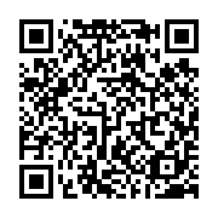 QR code for Q35690