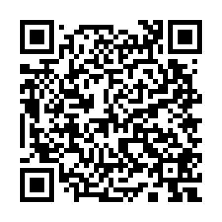 QR code for Q35708