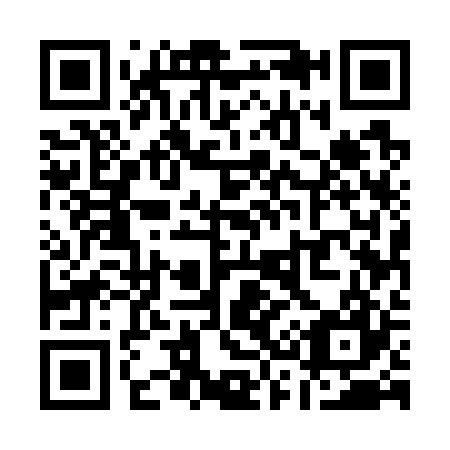 QR code for Q35727
