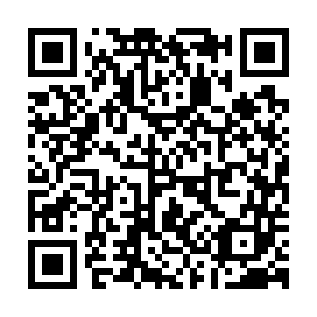 QR code for Q35743