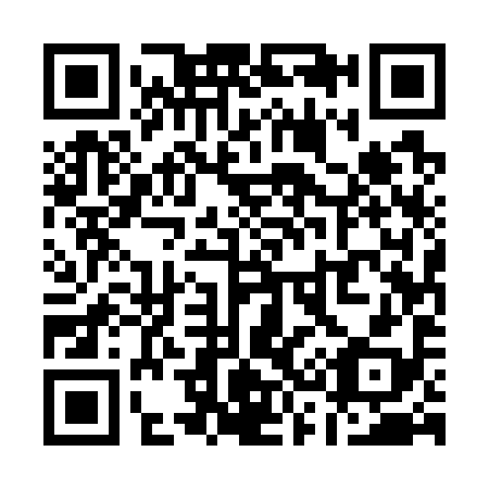 QR code for Q35798