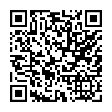 QR code for Q35867