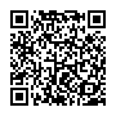 QR code for Q35869