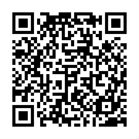 QR code for Q35877