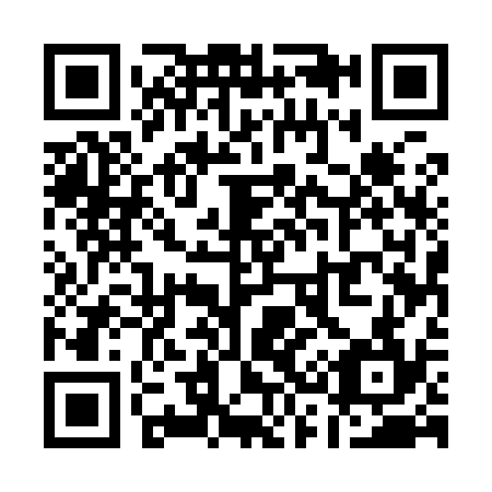 QR code for Q35934
