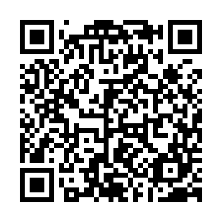 QR code for Q35944