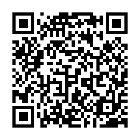QR code for Q36013