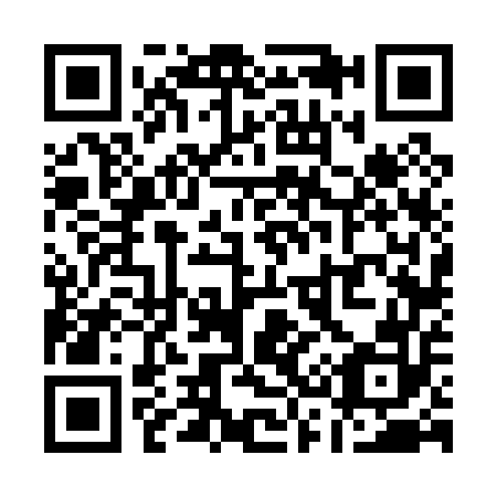 QR code for Q36052