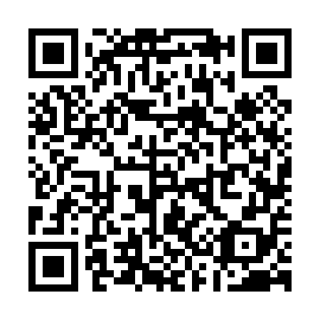 QR code for Q36058