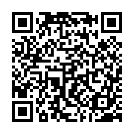 QR code for Q36063