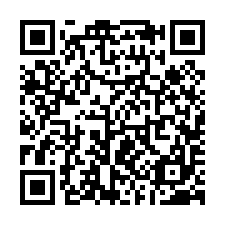QR code for Q36097