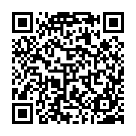 QR code for Q36164