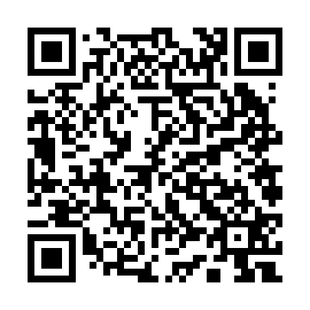 QR code for Q36221