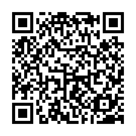 QR code for Q36235