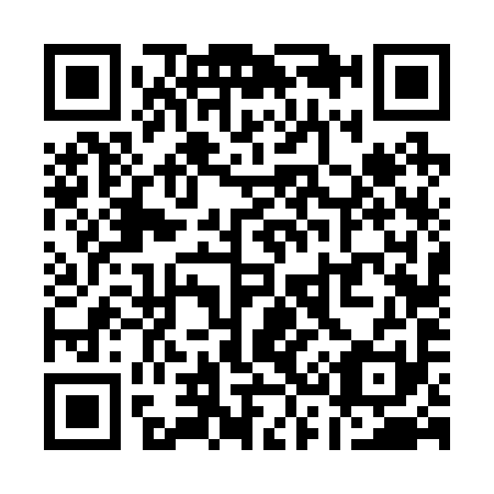 QR code for Q36291