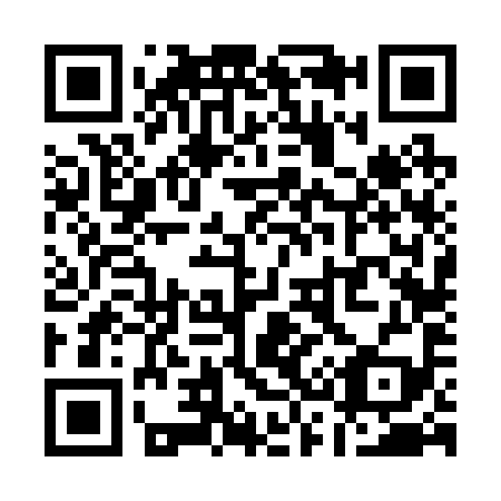 QR code for Q36299