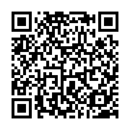 QR code for Q36315