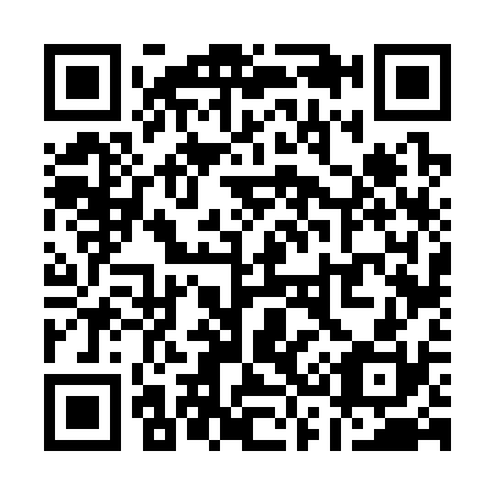 QR code for Q36330