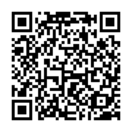 QR code for Q36359