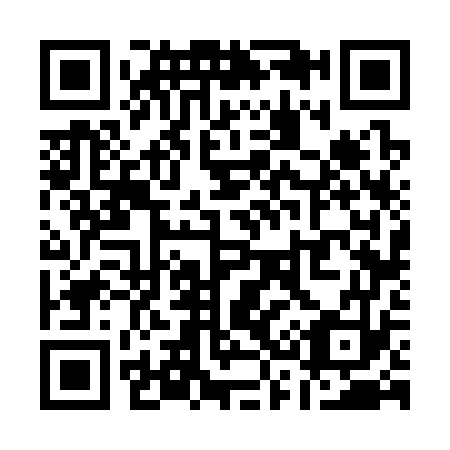 QR code for Q36373