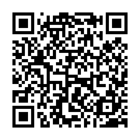 QR code for Q36422