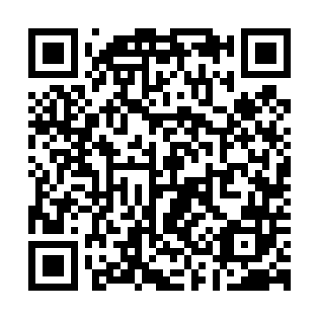 QR code for Q36442