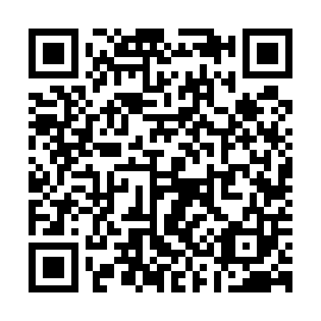 QR code for Q36503