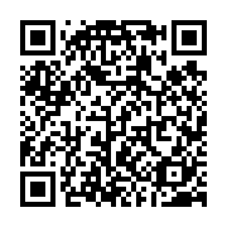 QR code for Q36620