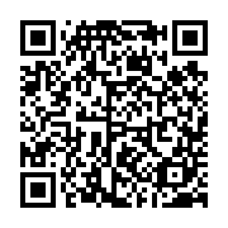 QR code for Q36640