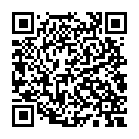 QR code for Q36727