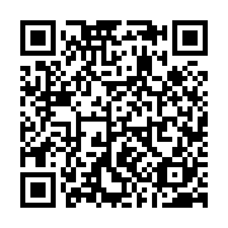QR code for Q36820