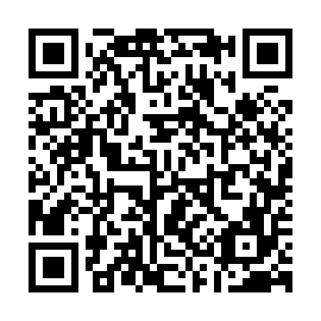 QR code for Q36856