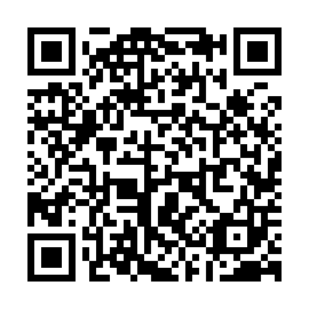 QR code for Q36903