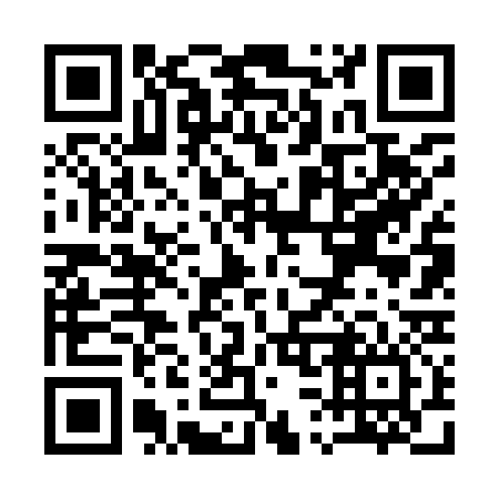 QR code for Q36936