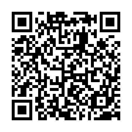 QR code for Q36957