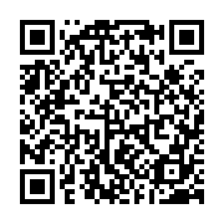 QR code for Q36972