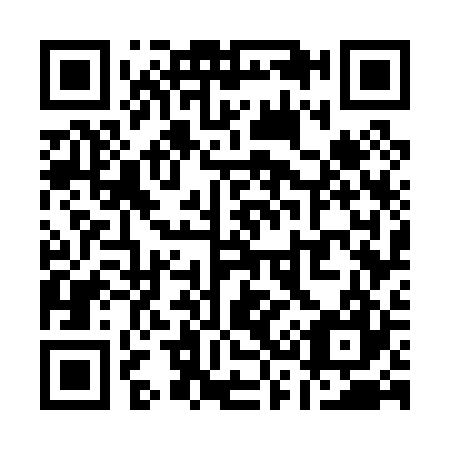 QR code for Q37027