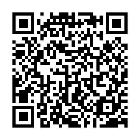 QR code for Q37050