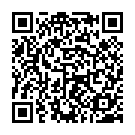 QR code for Q37075