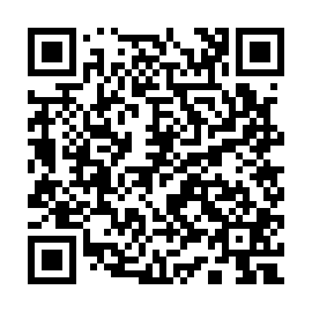 QR code for Q37101