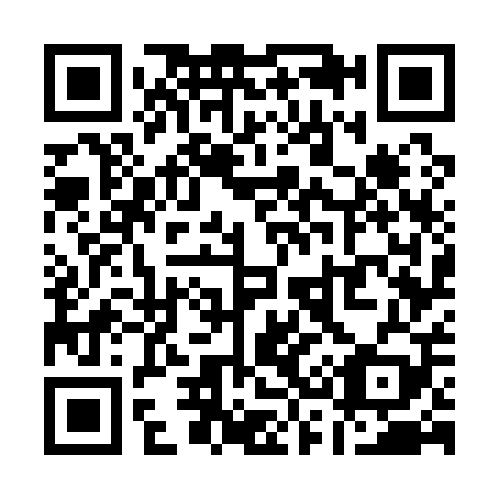 QR code for Q37109