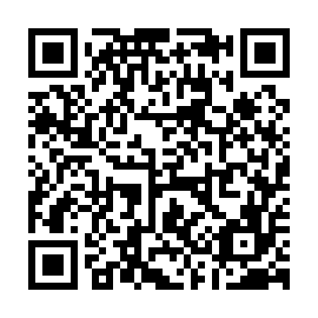 QR code for Q37156