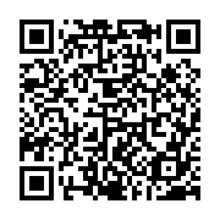 QR code for Q37172