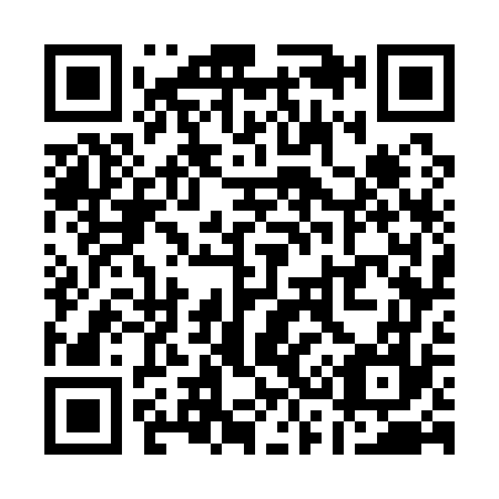 QR code for Q37177