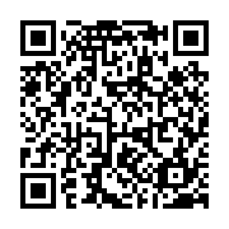 QR code for Q37234